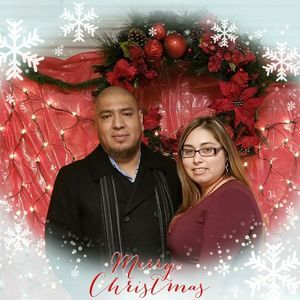 Meet your Posher, Amy-mauro